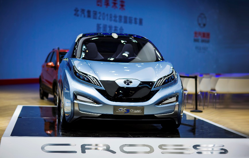 1525426449853005712.png 图片13.png