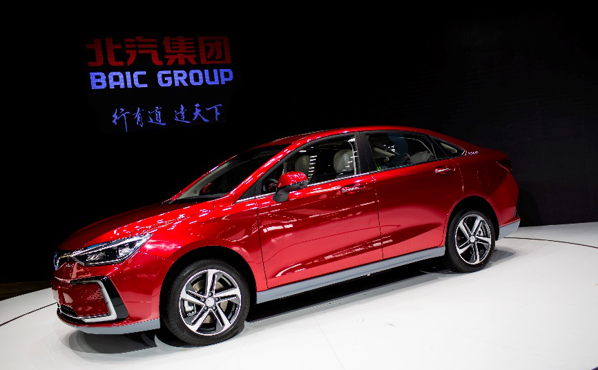 1525426363202059722.png 图片10.png