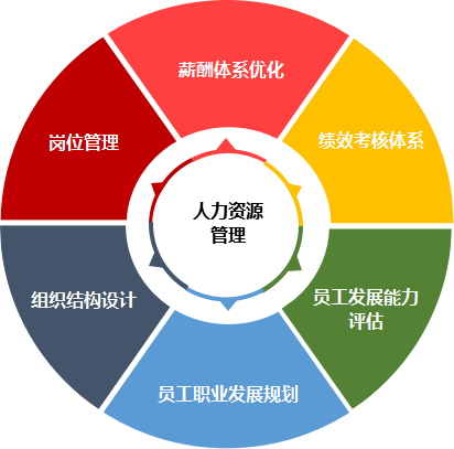 1527124483132901.png 图片1.png