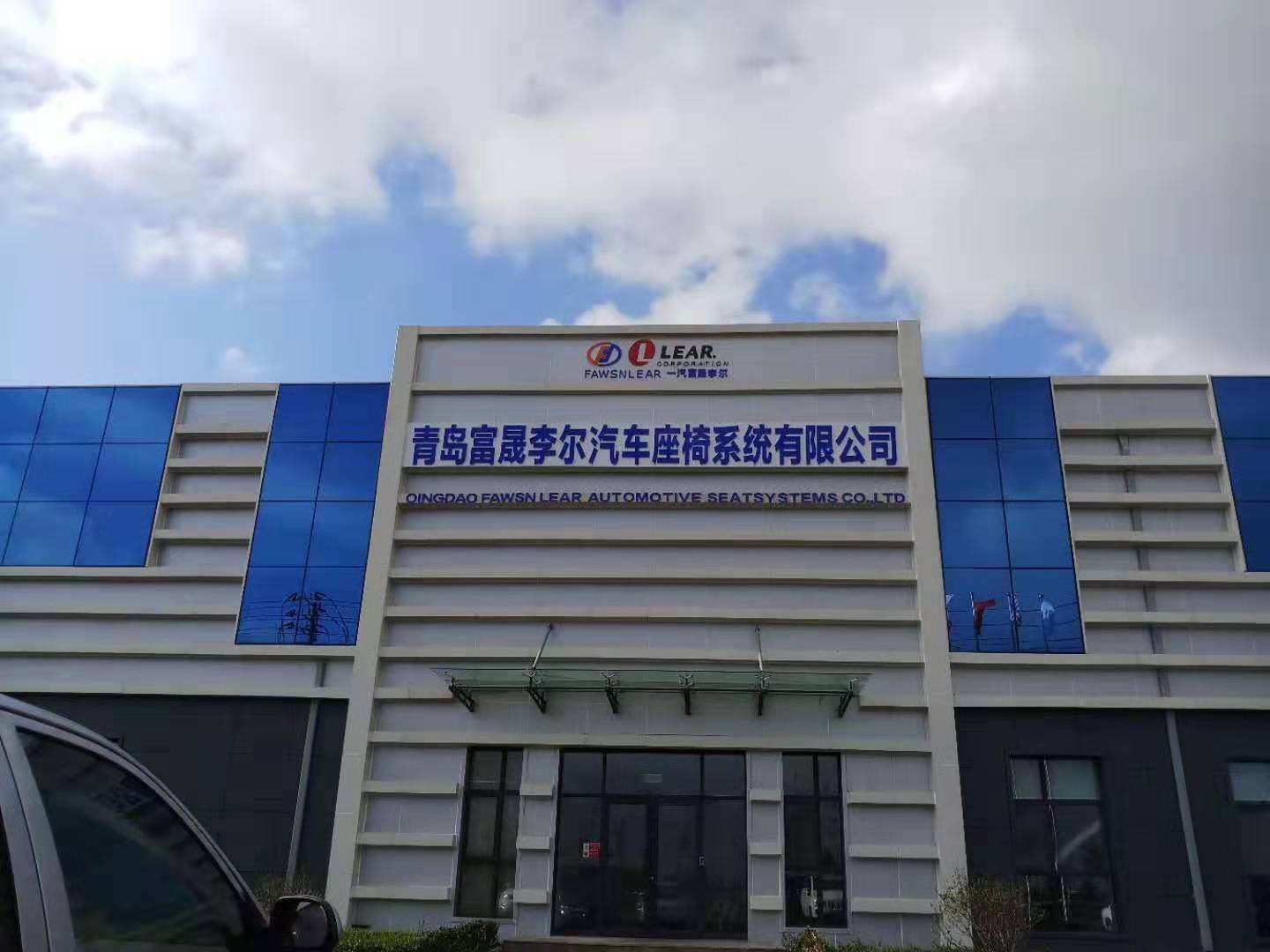 微信图片_20190310144309.jpg
