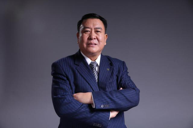 1552205720498208.png 徐和谊.png