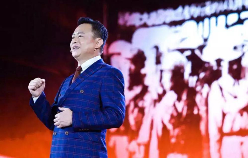 1552289584555882.png 一汽集团董事长徐留平.png