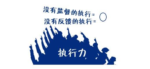 1553648044943306.jpg u=762662599,2763640540&fm=26&gp=0.jpg