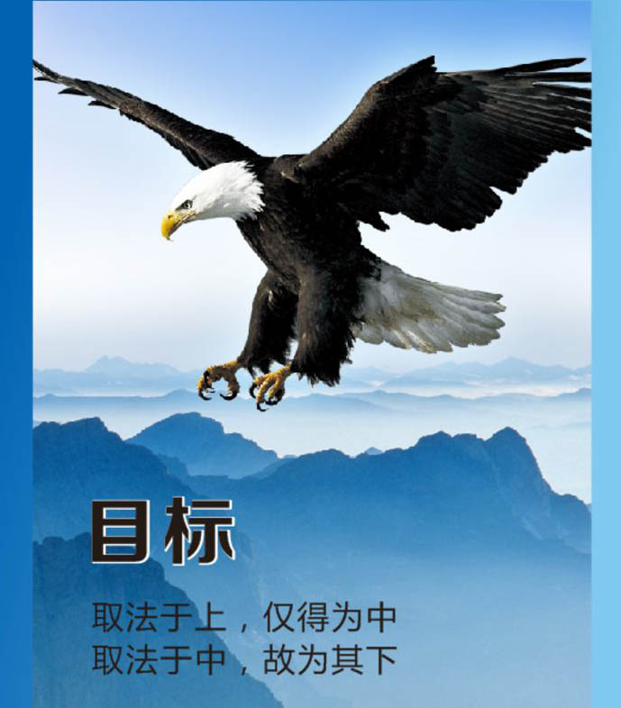 1557389085798386.jpg 0017029541763834_b_看图王.jpg