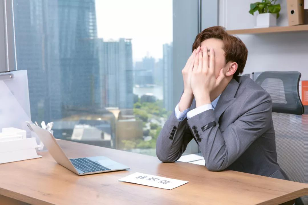 1557476649568403.png 图片2.png