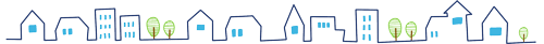 1557563903847236.png 5.png