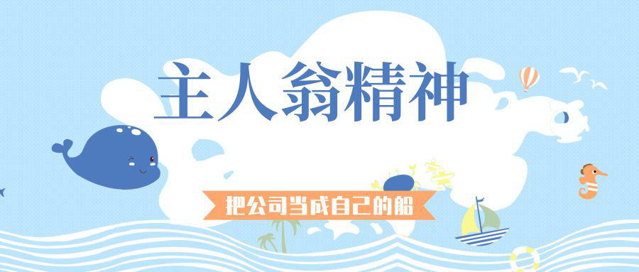 1557736154346337.png 图片2.png