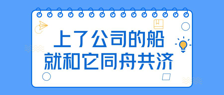 1557736177841527.png 图片3.png