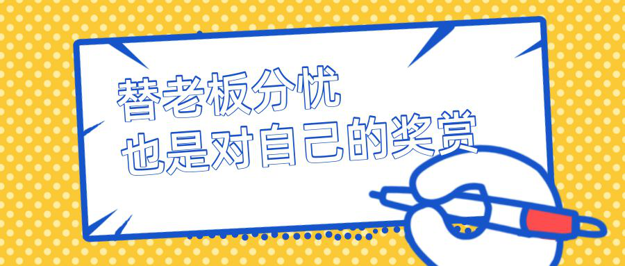 1557736191605430.png 图片4.png