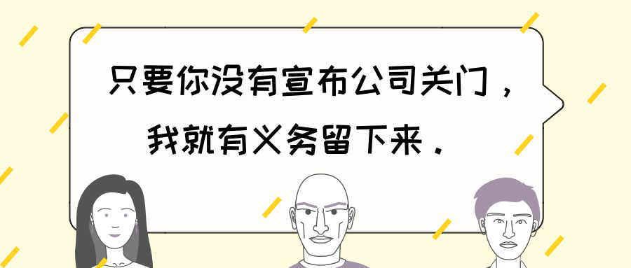 1557736216905508.png 图片5.png