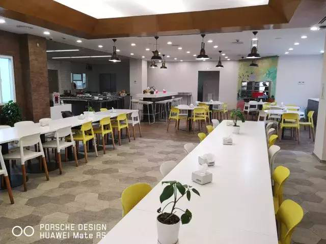 1557823086727724.png 图片6.png
