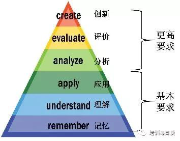 1557903696669783.png 图片1.png