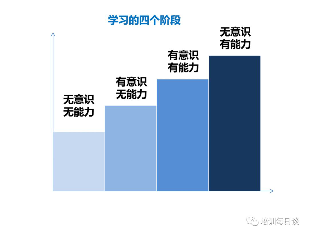1557903721718809.png 图片2.png
