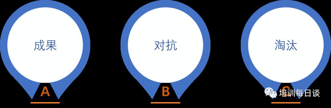 1557903769312145.png 图片4.png