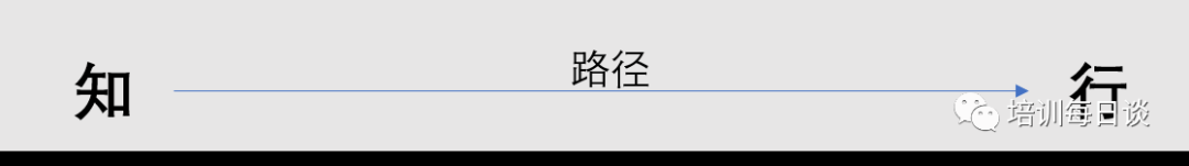 1557903811311385.png 图片5.png
