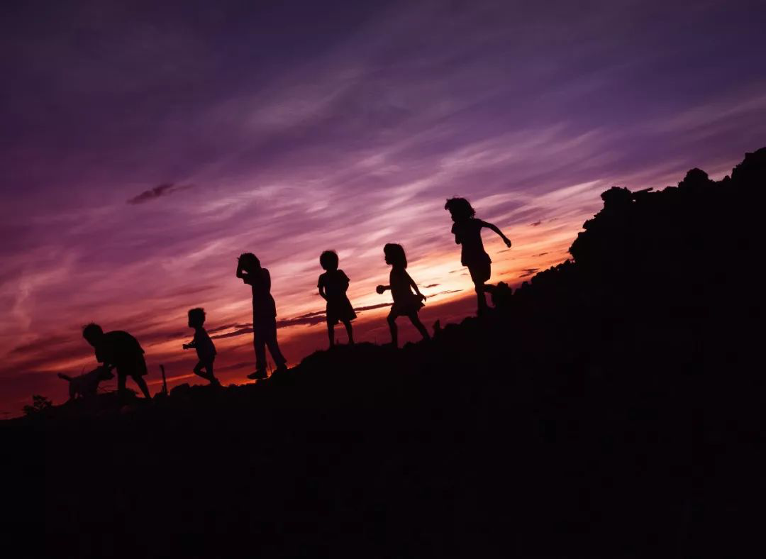 1558077458998234.png 图片5.png