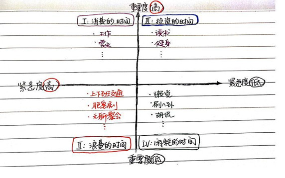1558340816734475.png 图片2.png