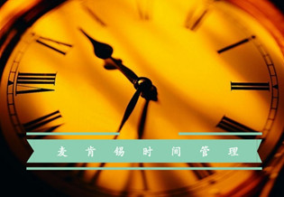 1558340876595679.png 图片4.png