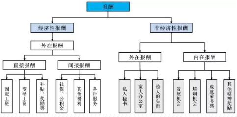 1560324001417906.png 图片4.png