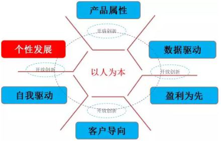 1560324056138945.png 图片7.png