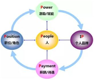 1560324073140714.png 图片8.png