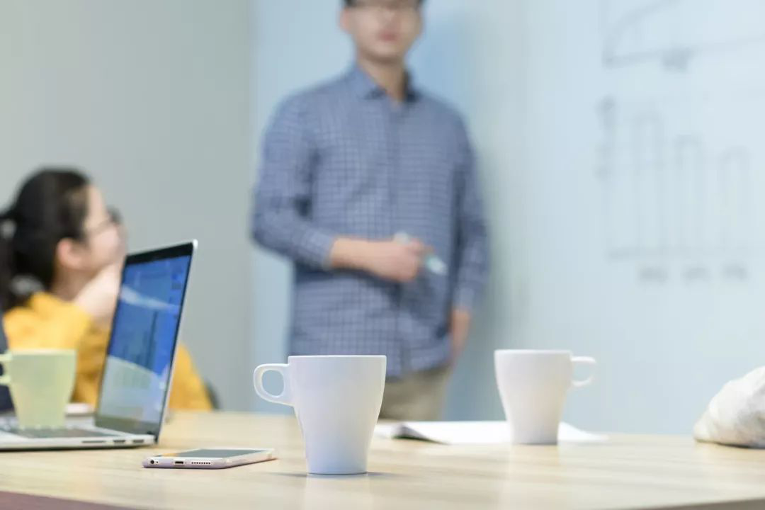 1565846730843886.png 图片4.png