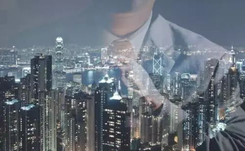 1569373574840707.png 图片1.png