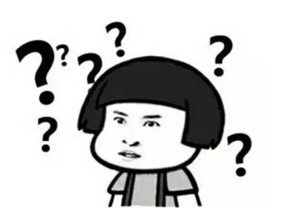 1570859094407976.png 图片2.png